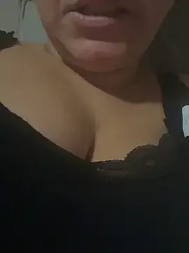 Daiana Andra online show from December 1, 2:11 pm