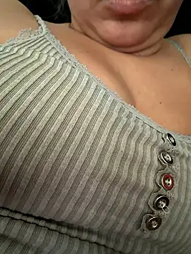 Daiana Andra online show from January 12, 1:16 pm