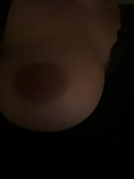 Daiana Andra online show from February 9, 10:58 pm