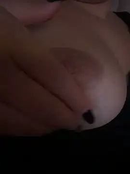 Daiana Andra online show from February 18, 9:55 pm