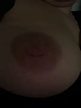 Daiana Andra online show from March 12, 9:21 pm