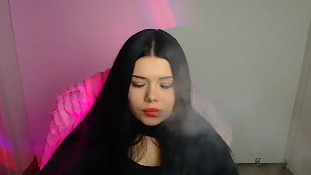 Snapshot of Mona_Esty chatting on October 11, 5:11 pm Mona Esty online show from October 11, 5:11 pm