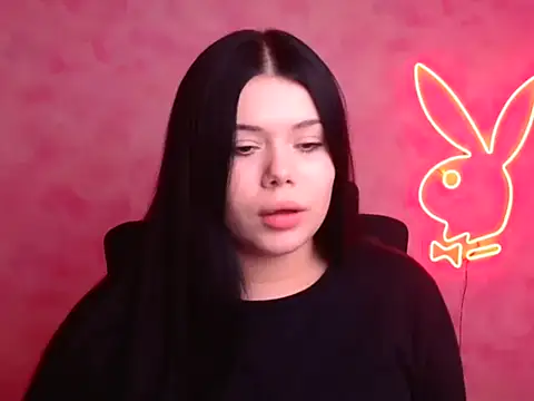 Mona Esty online show from November 27, 10:34 pm