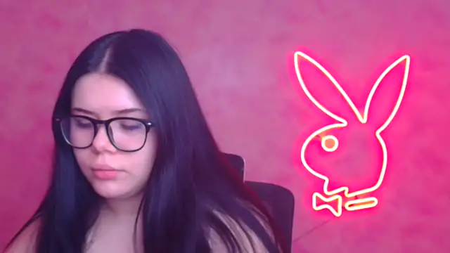 Mona Esty online show from January 8, 6:26 am