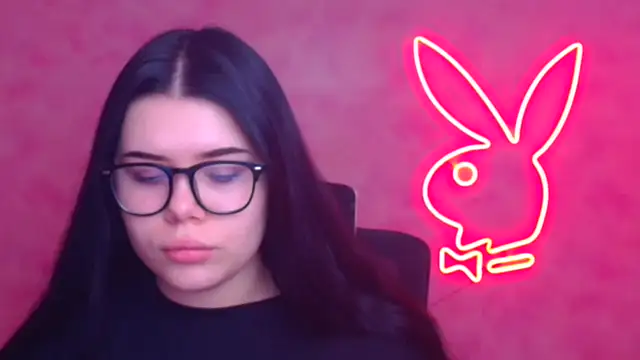 Mona Esty online show from January 9, 6:27 am