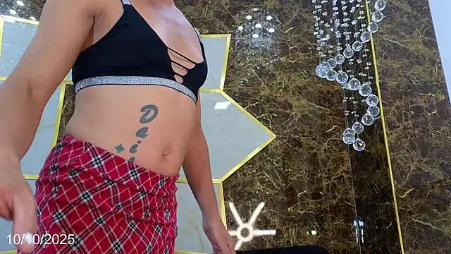 Snapshot of carladirtyhot chatting on October 10, 7:57 pm carladirtyhot online show from October 10, 7:57 pm