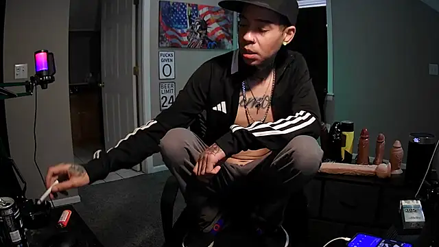 Michigan9000 online show from November 28, 5:26 pm