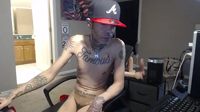 Michigan9000 online show from February 4, 3:34 am