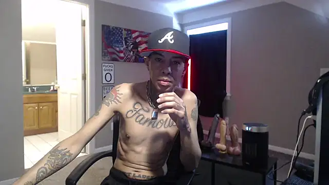 Michigan9000 online show from February 7, 6:11 pm