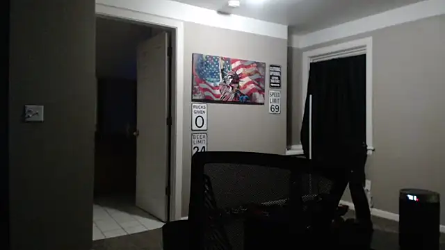 Michigan9000 online show from February 21, 3:40 am