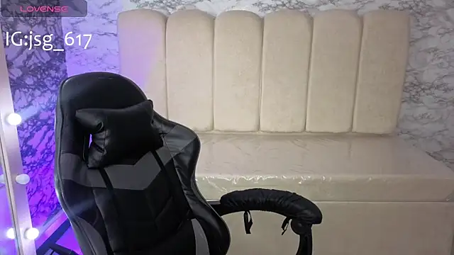 Dayan v  online show from October 26, 8:04 pm