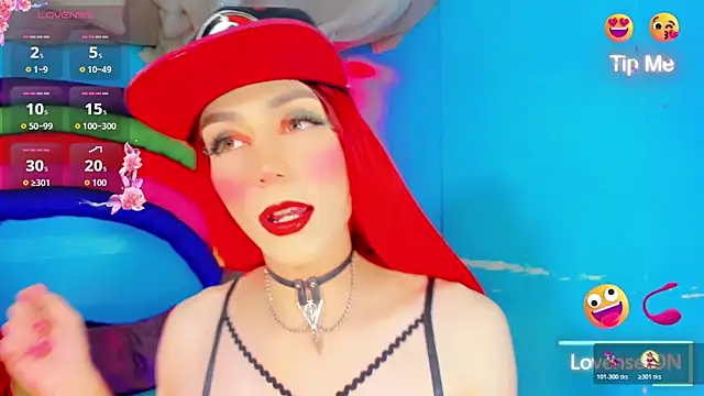 katalina-hot1 online show from November 3, 11:33 am