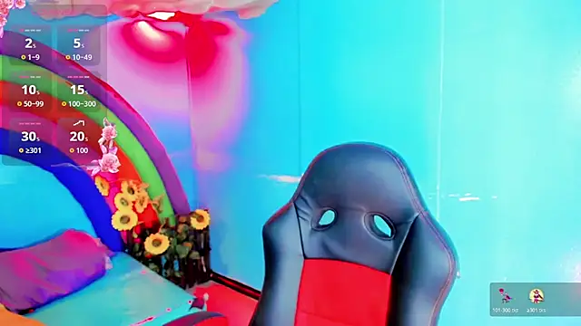 katalina-hot1 online show from November 4, 8:13 am