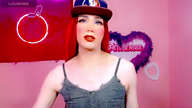 katalina-hot1 online show from November 19, 5:29 am