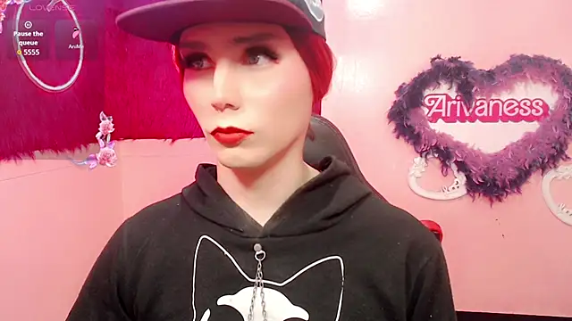 katalina-hot1 online show from December 15, 4:11 pm