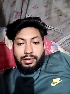 Snapshot of neel8890 chatting on October 4, 3:54 pm neel8890 online show from October 4, 3:54 pm