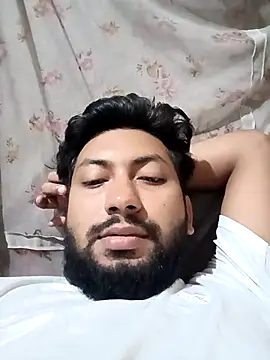 Snapshot of neel8890 chatting on October 5, 3:54 pm neel8890 online show from October 5, 3:54 pm