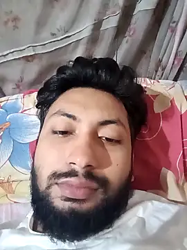 Snapshot of neel8890 chatting on October 6, 2:47 pm neel8890 online show from October 6, 2:47 pm