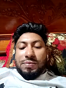 Snapshot of neel8890 chatting on October 12, 4:39 pm neel8890 online show from October 12, 4:39 pm