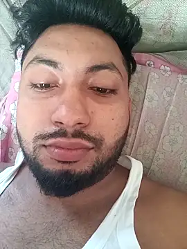 Snapshot of neel8890 chatting on October 16, 1:17 am neel8890 online show from October 16, 1:17 am