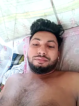 Snapshot of neel8890 chatting on October 17, 2:04 am neel8890 online show from October 17, 2:04 am