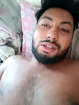 Snapshot of neel8890 chatting on October 27, 1:09 am neel8890 online show from October 27, 1:09 am