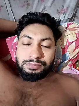 Snapshot of neel8890 chatting on November 6, 3:57 pm neel8890 online show from November 6, 3:57 pm