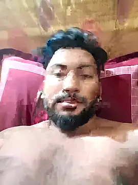 Snapshot of neel8890 chatting on December 3, 5:55 pm neel8890 online show from December 3, 5:55 pm