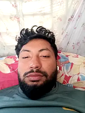 neel8890 online show from February 12, 3:34 am