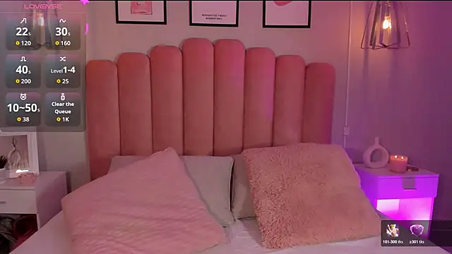 Snapshot of mara_swan_ chatting on November 13, 7:13 pm mara swan online show from November 13, 7:13 pm