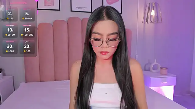 Snapshot of mara_swan_ chatting on November 16, 4:12 pm mara swan online show from November 16, 4:12 pm