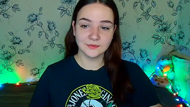 OliviaMontgommery online show from June 8, 12:27 pm