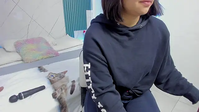 Elfa-Diamond online show from December 19, 11:50 am