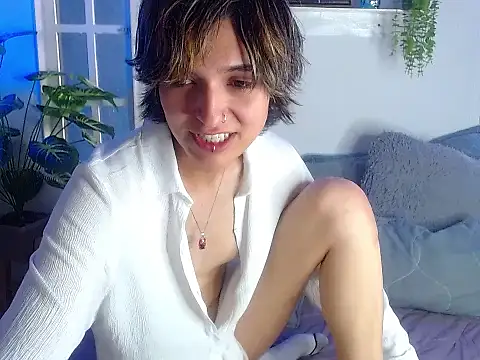 noellee   online show from October 5, 1:31 pm