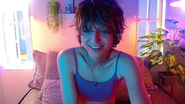 noellee   online show from October 7, 1:41 pm
