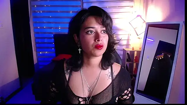 Andy Eagleton 20  online show from October 3, 3:36 am