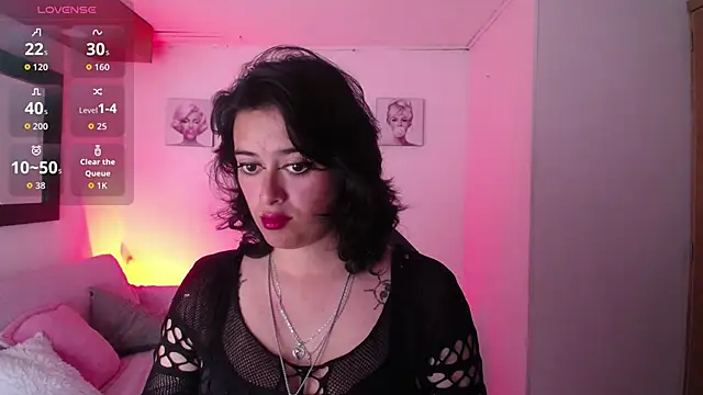 Andy Eagleton 20  online show from November 15, 2:31 am