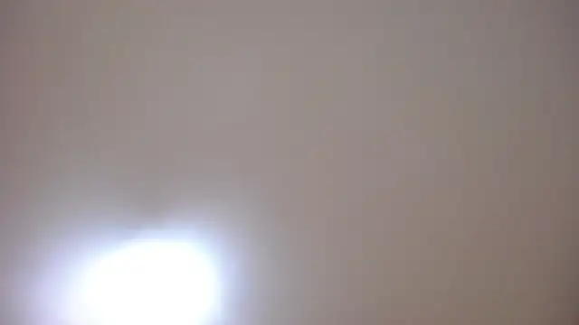 Andy Eagleton 20  online show from December 17, 7:53 pm