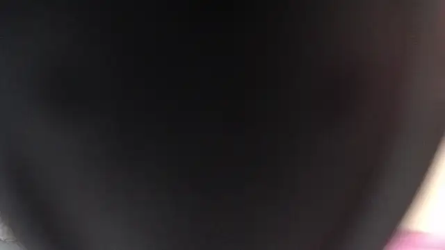 Snapshot of sirinay_collegiate91 chatting on October 22, 12:49 pm sirinay collegiate91 online show from October 22, 12:49 pm