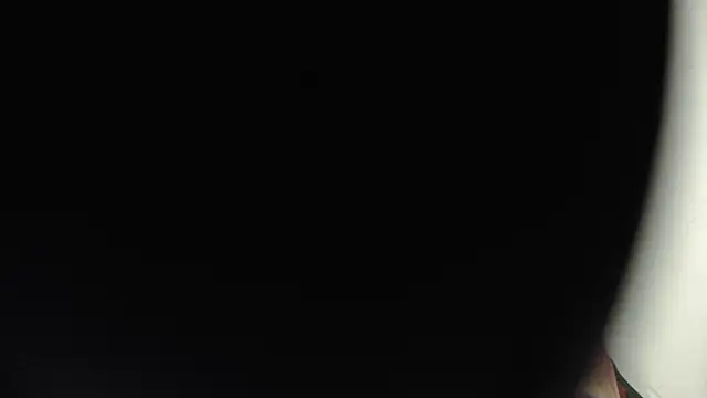 Snapshot of sirinay_collegiate91 chatting on October 25, 12:34 pm sirinay collegiate91 online show from October 25, 12:34 pm