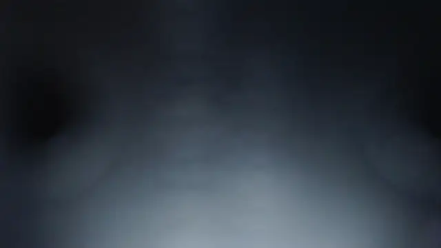 Snapshot of sirinay_collegiate91 chatting on November 3, 12:39 pm sirinay collegiate91 online show from November 3, 12:39 pm