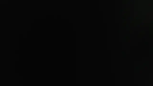 Snapshot of sirinay_collegiate91 chatting on November 7, 12:49 pm sirinay collegiate91 online show from November 7, 12:49 pm