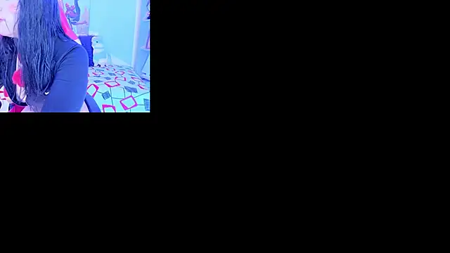 emma soffia online show from October 16, 6:20 pm