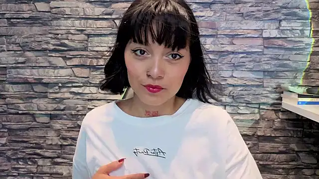 Qadeshoficial online show from November 2, 9:06 pm