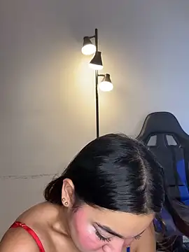  Sarita 1 online show from March 3, 2:39 am