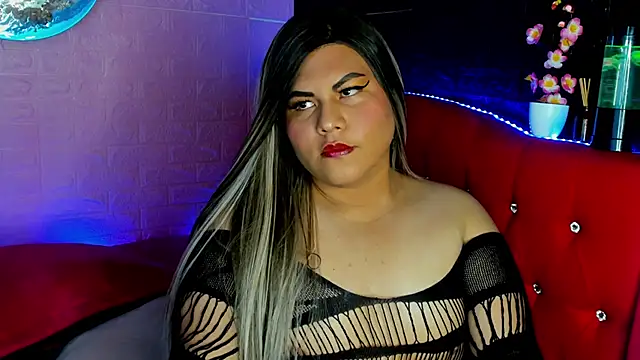 Snapshot of Sussan__dirty chatting on October 11, 1:20 pm Sussan  dirty online show from October 11, 1:20 pm