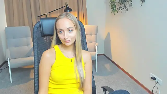 MikeDreese online show from October 14, 11:33 am