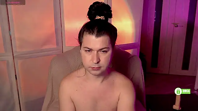 micromouse mo online show from December 18, 7:41 pm