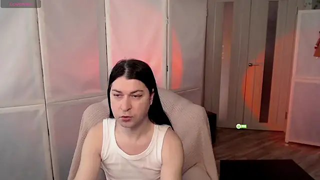 micromouse mo online show from March 11, 5:38 am