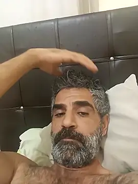 Snapshot of AliTaner07 chatting on December 3, 8:40 pm AliTaner07 online show from December 3, 8:40 pm